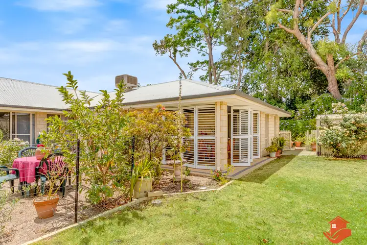 25 Harold Street, Gosnells WA 6110