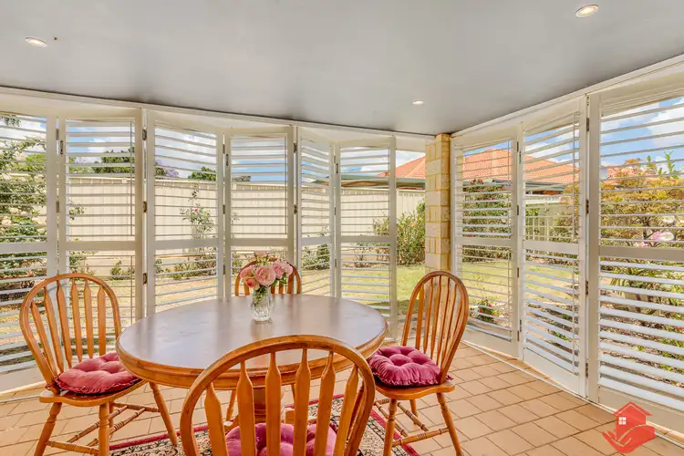 Second view of Homely house listing, 25 Harold Street, Gosnells WA 6110