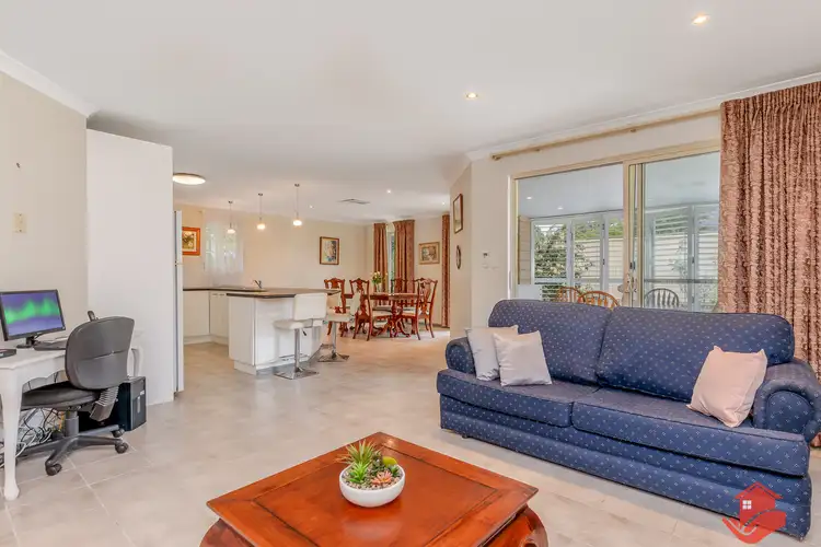 Third view of Homely house listing, 25 Harold Street, Gosnells WA 6110