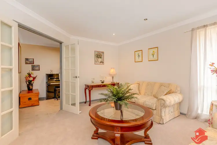 Fourth view of Homely house listing, 25 Harold Street, Gosnells WA 6110