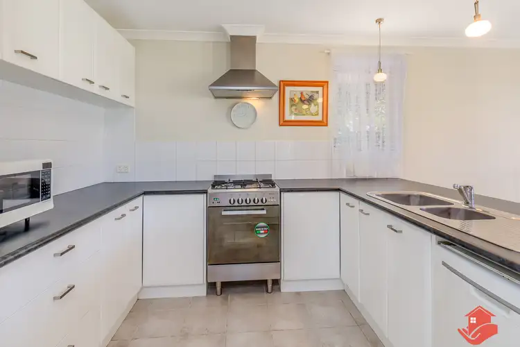 Fifth view of Homely house listing, 25 Harold Street, Gosnells WA 6110
