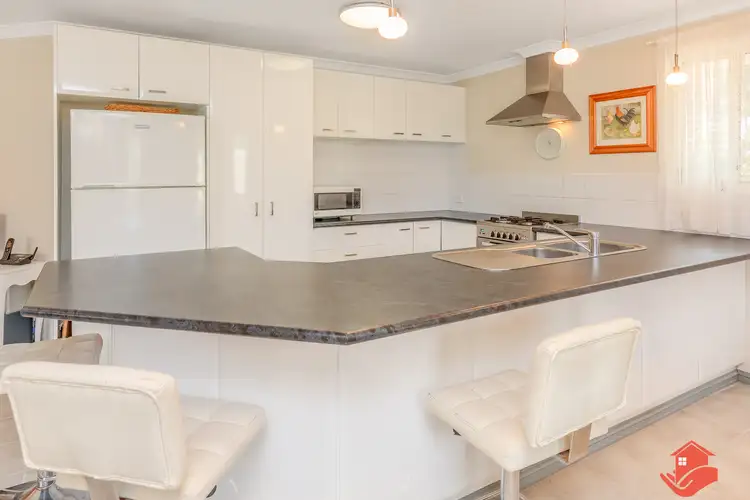 Sixth view of Homely house listing, 25 Harold Street, Gosnells WA 6110