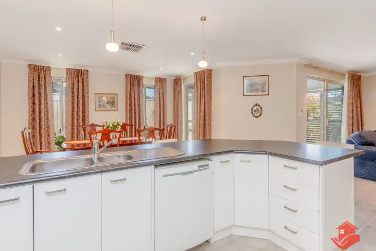 Seventh view of Homely house listing, 25 Harold Street, Gosnells WA 6110