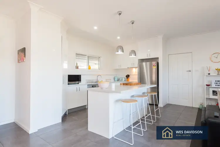 Third view of Homely house listing, 2 Young Street, Horsham VIC 3400