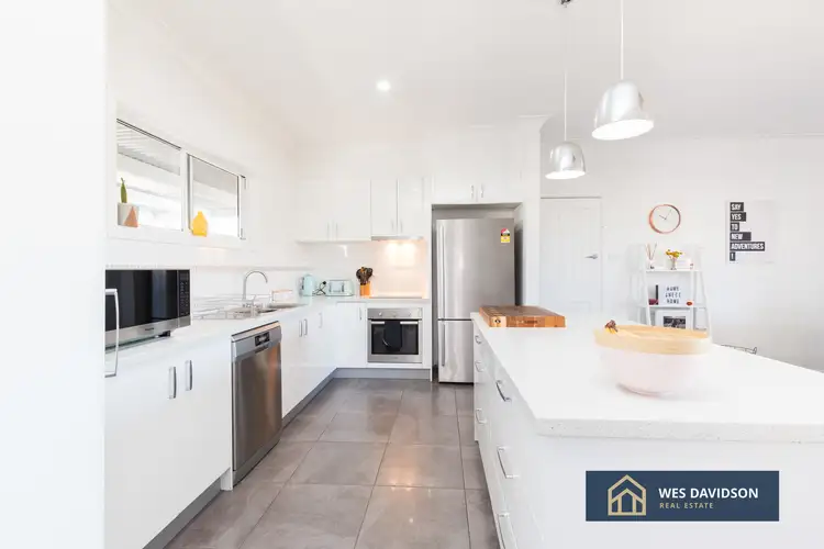 Fourth view of Homely house listing, 2 Young Street, Horsham VIC 3400