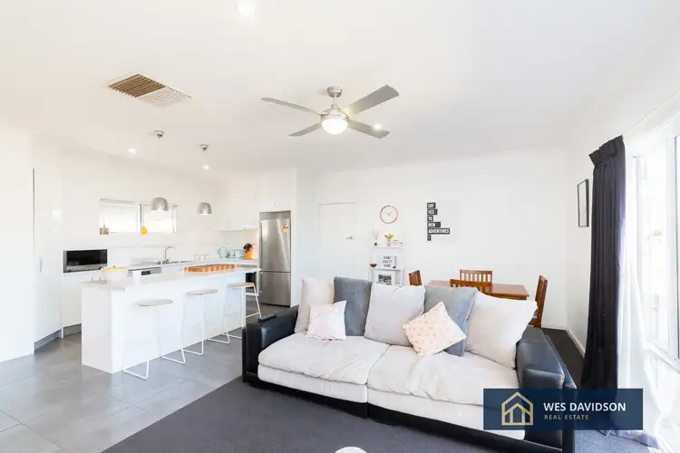 Sixth view of Homely house listing, 2 Young Street, Horsham VIC 3400