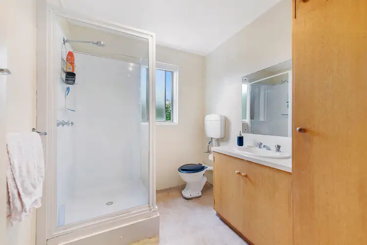 Fourth view of Homely unit listing, 4/74 Steele Street, Devonport TAS 7310