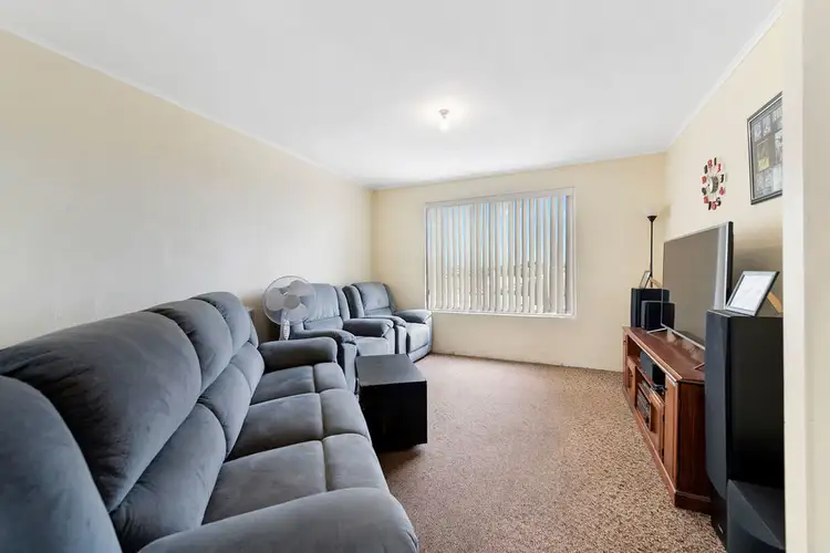 Fifth view of Homely unit listing, 4/74 Steele Street, Devonport TAS 7310