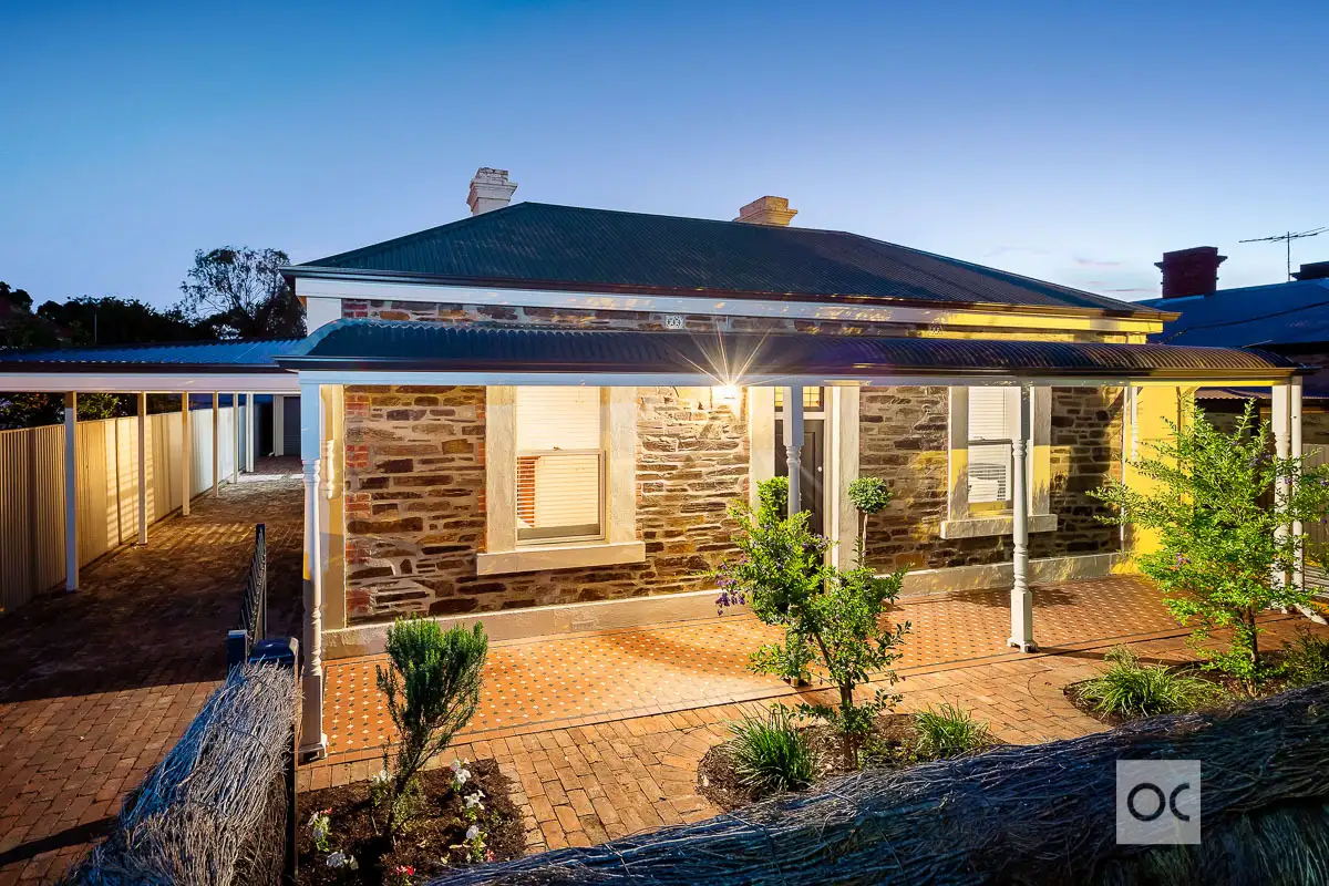Main view of Homely house listing, 67 Albert Street, Goodwood SA 5034