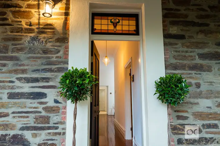 Second view of Homely house listing, 67 Albert Street, Goodwood SA 5034