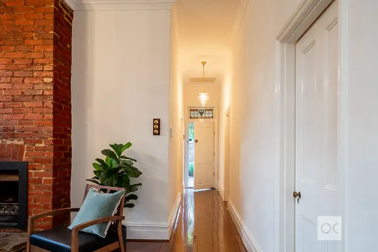 Third view of Homely house listing, 67 Albert Street, Goodwood SA 5034