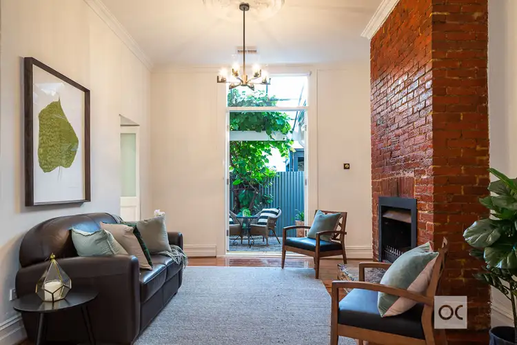 Fourth view of Homely house listing, 67 Albert Street, Goodwood SA 5034