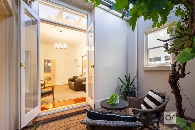 Fifth view of Homely house listing, 67 Albert Street, Goodwood SA 5034