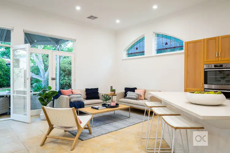 Sixth view of Homely house listing, 67 Albert Street, Goodwood SA 5034