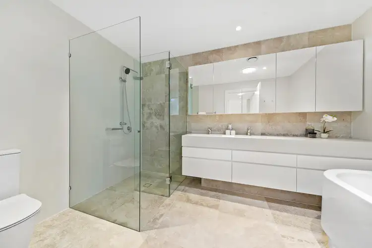 Sixth view of Homely apartment listing, 9/6-8 Malton Road, Beecroft NSW 2119