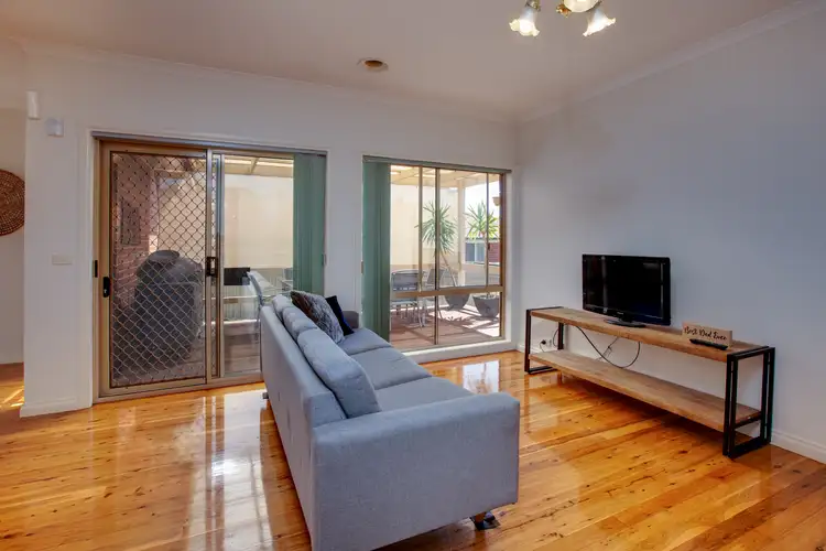 Fourth view of Homely house listing, 10 Whernside Drive, Wodonga VIC 3690