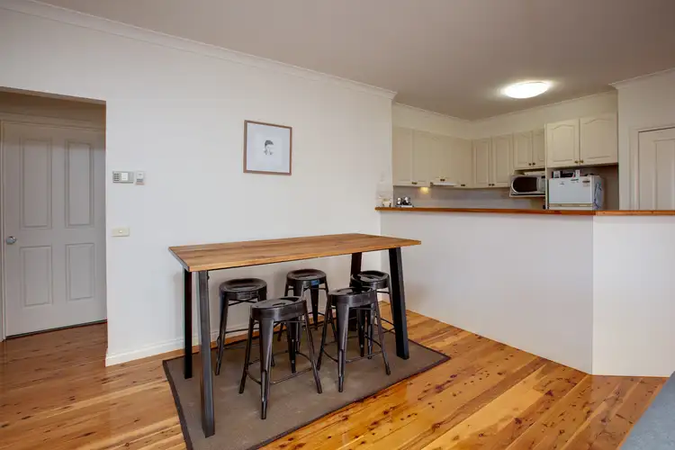 Sixth view of Homely house listing, 10 Whernside Drive, Wodonga VIC 3690