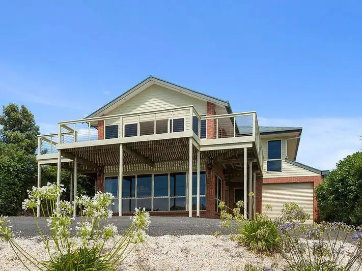Third view of Homely house listing, 12 Mitchell Court, Apollo Bay VIC 3233