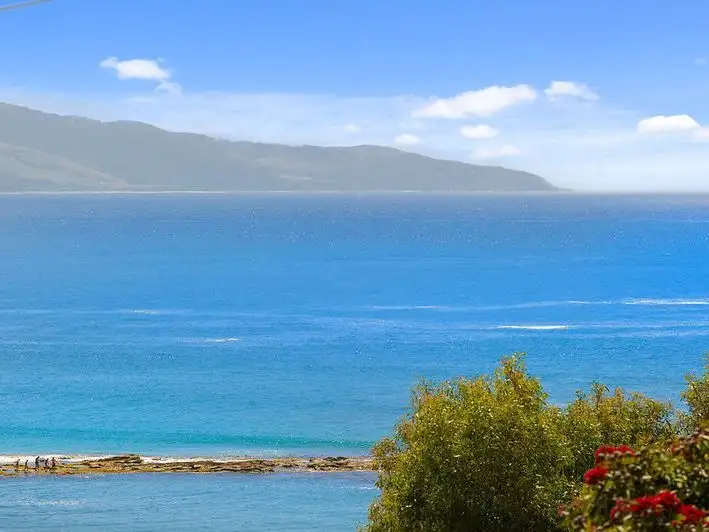 Fifth view of Homely house listing, 12 Mitchell Court, Apollo Bay VIC 3233