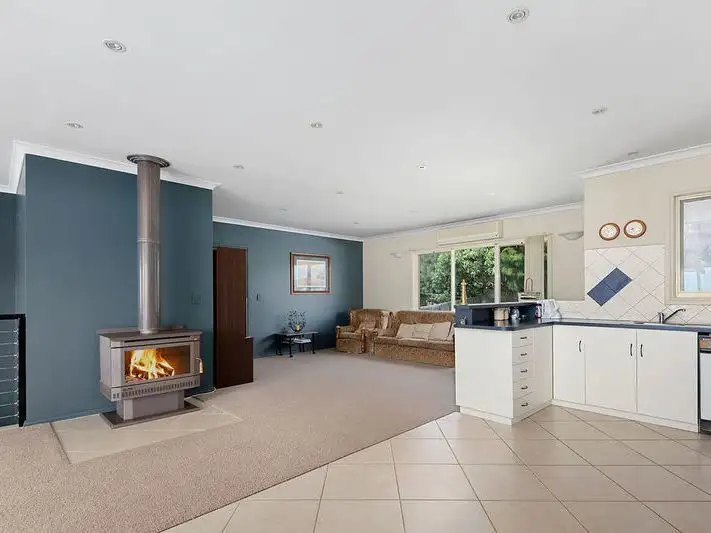 Sixth view of Homely house listing, 12 Mitchell Court, Apollo Bay VIC 3233