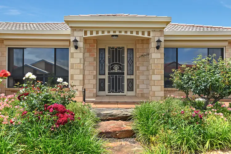 Third view of Homely house listing, 3 Cutter Circuit, Encounter Bay SA 5211