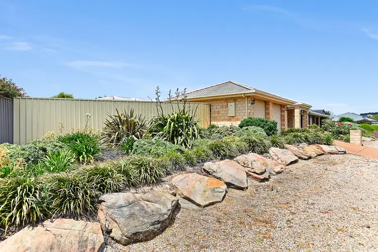 Fifth view of Homely house listing, 3 Cutter Circuit, Encounter Bay SA 5211