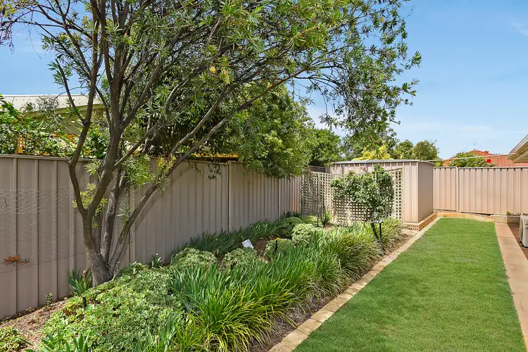 Sixth view of Homely house listing, 3 Cutter Circuit, Encounter Bay SA 5211