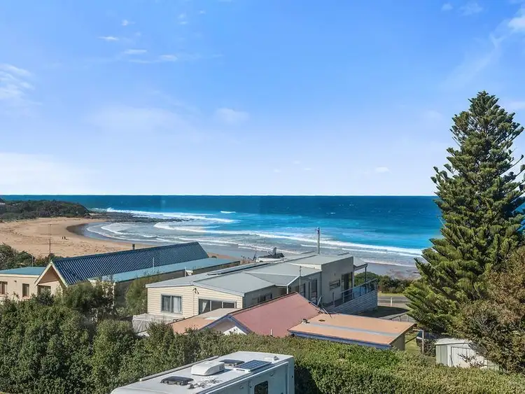 Third view of Homely house listing, 4 Karlson Street, Skenes Creek VIC 3233