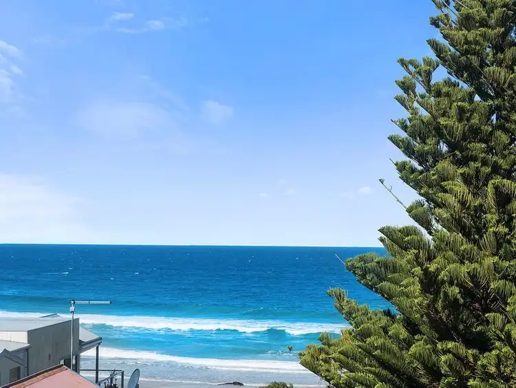 Fourth view of Homely house listing, 4 Karlson Street, Skenes Creek VIC 3233