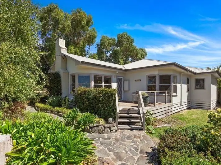 Main view of Homely house listing, 9 Diana Street, Apollo Bay VIC 3233