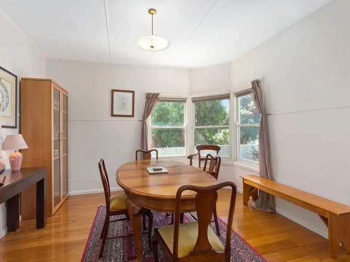Fourth view of Homely house listing, 9 Diana Street, Apollo Bay VIC 3233