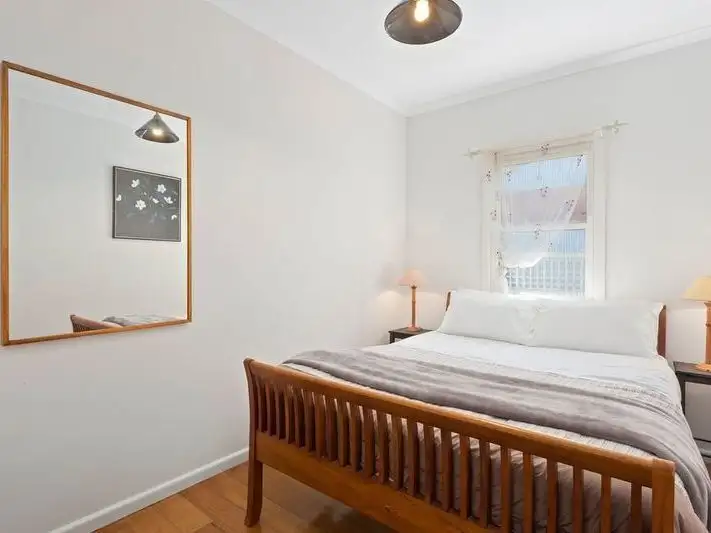 Sixth view of Homely house listing, 9 Diana Street, Apollo Bay VIC 3233