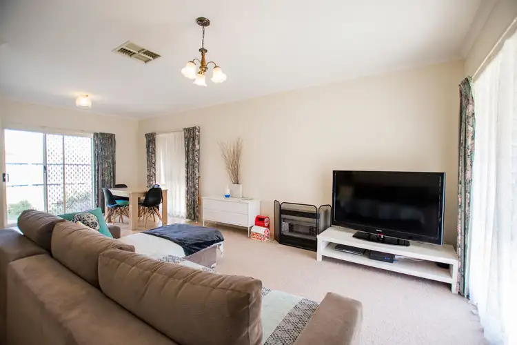 Third view of Homely unit listing, 1/117 Hovell Street, Echuca VIC 3564