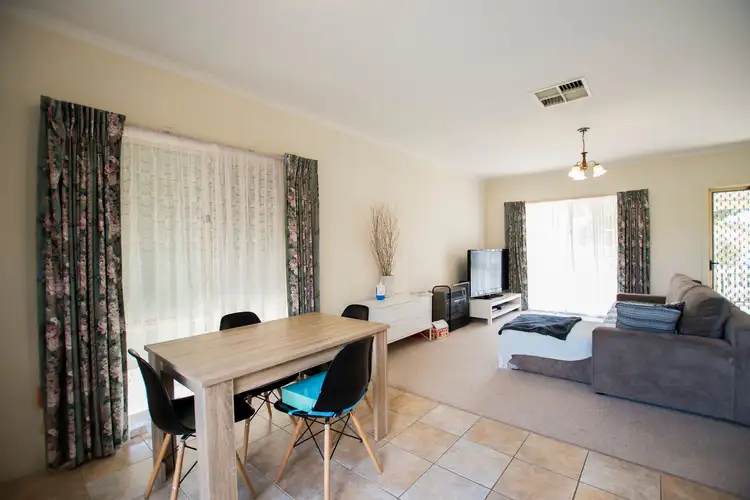 Fifth view of Homely unit listing, 1/117 Hovell Street, Echuca VIC 3564