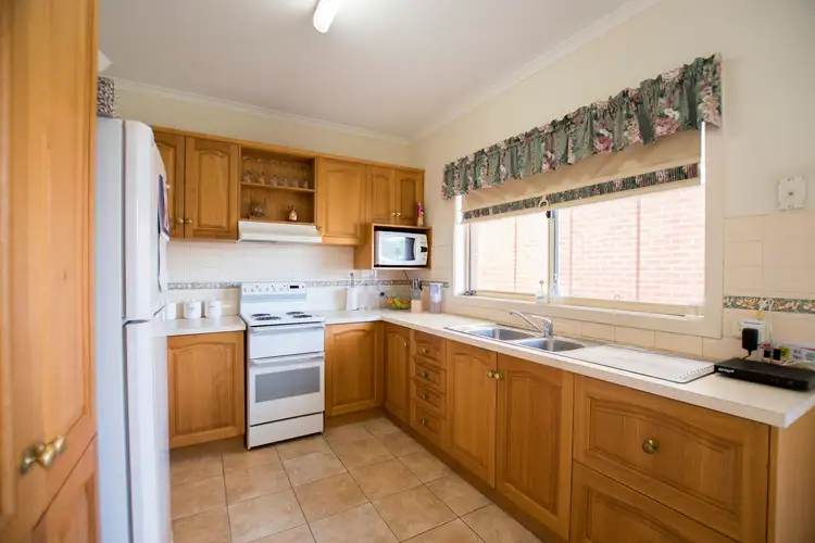 Sixth view of Homely unit listing, 1/117 Hovell Street, Echuca VIC 3564