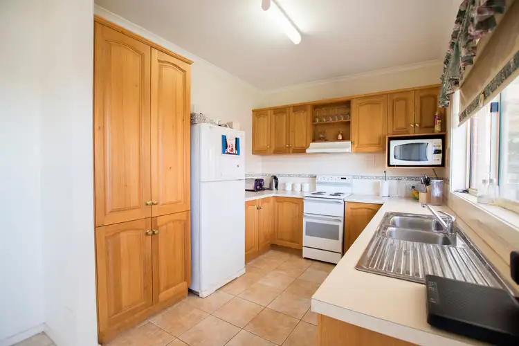 Seventh view of Homely unit listing, 1/117 Hovell Street, Echuca VIC 3564