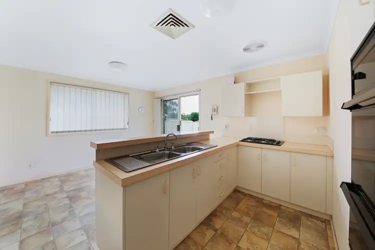 Fourth view of Homely house listing, 16 Manning Place, Currans Hill NSW 2567