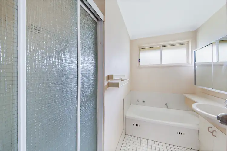 Fifth view of Homely house listing, 16 Manning Place, Currans Hill NSW 2567