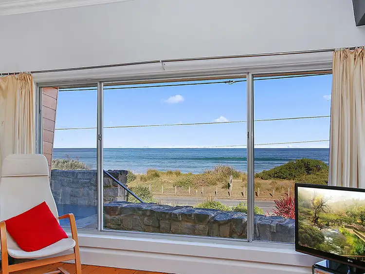 Main view of Homely house listing, 297 Great Ocean Road, Apollo Bay VIC 3233
