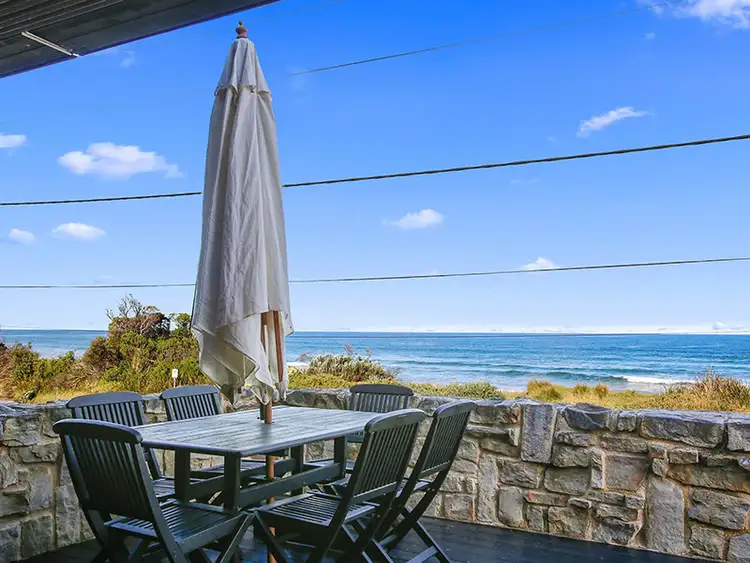 Second view of Homely house listing, 297 Great Ocean Road, Apollo Bay VIC 3233
