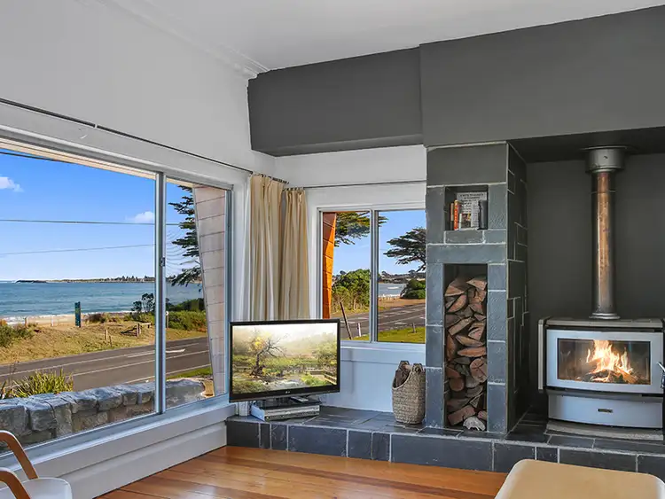 Third view of Homely house listing, 297 Great Ocean Road, Apollo Bay VIC 3233