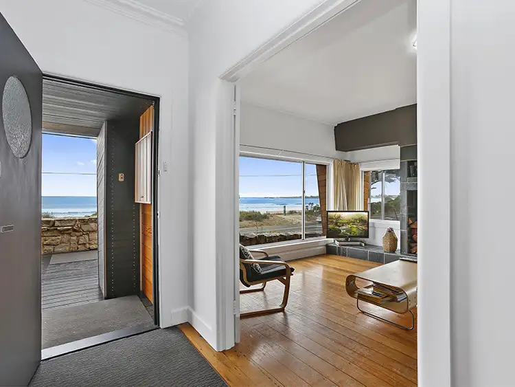Fourth view of Homely house listing, 297 Great Ocean Road, Apollo Bay VIC 3233