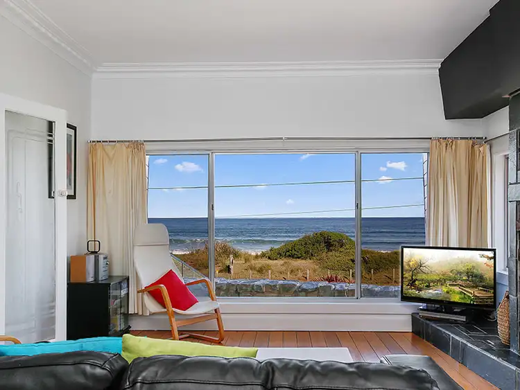 Fifth view of Homely house listing, 297 Great Ocean Road, Apollo Bay VIC 3233