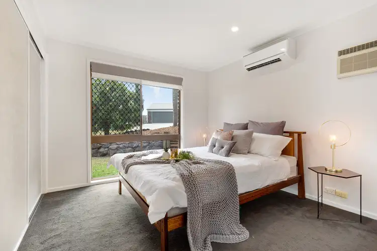 Fourth view of Homely house listing, 5 Maneroo Court, Springwood QLD 4127