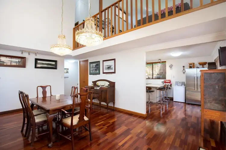 Third view of Homely unit listing, 5/101 Bay Road, Mount Gambier SA 5290