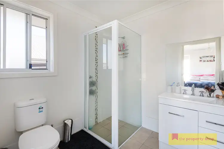 Seventh view of Homely house listing, 6a Faucett Drive, Mudgee NSW 2850