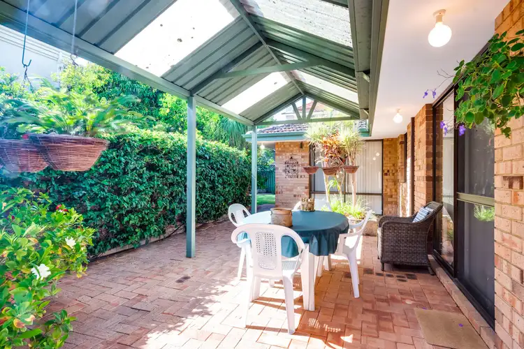 252B Salvado Road, Floreat WA 6014