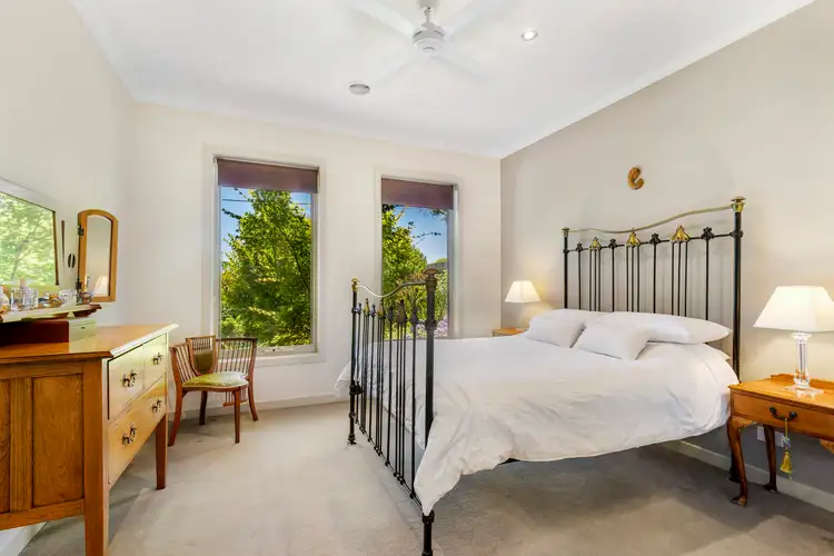 Sixth view of Homely house listing, 12 Bayview Road, Mornington VIC 3931