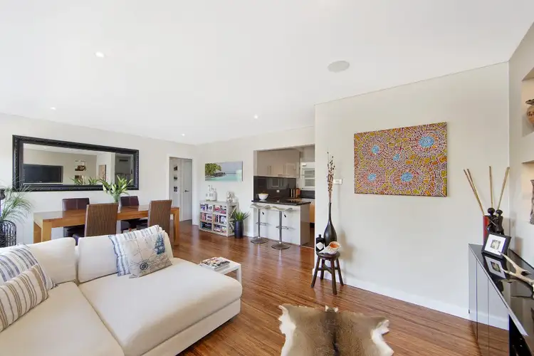 2/109 Ocean Street, Narrabeen NSW 2101