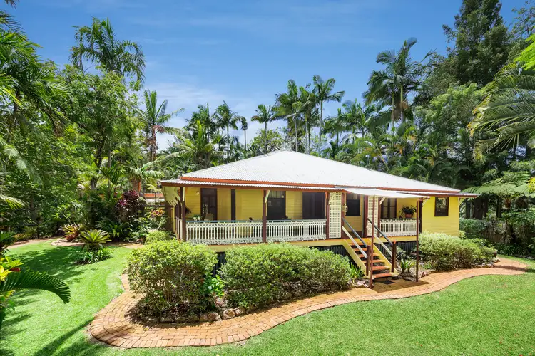 Main view of Homely house listing, 180 Bli Bli Road, Bli Bli QLD 4560